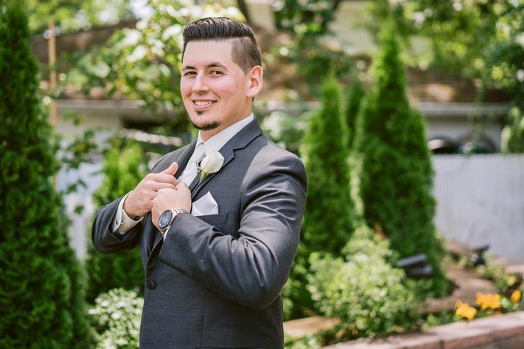 westmount-country-club-woodland-park-nj-wedding-photography-christopher-mary jo1365666.jpg